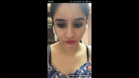 new desi sex video 2024|Indian Desi Hindi Sex MMS Videos Leaked Viral Adult Porn。